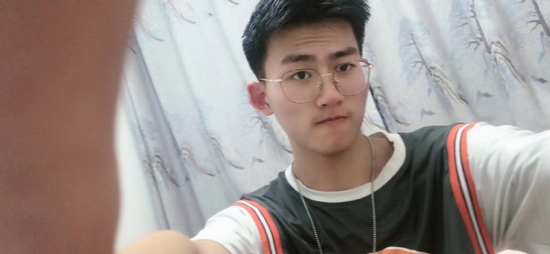 等一个人的第一张照片--青岛相亲服务中心