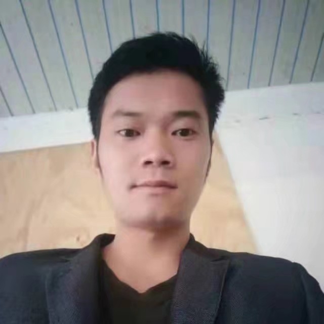 紫色的烟花的第一张照片--青岛相亲服务中心