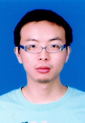 kimcn的第四张照片--青岛相亲服务中心