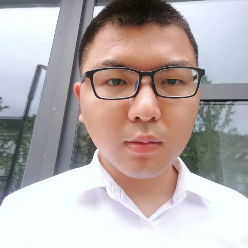 yiyi的第一张照片--青岛相亲服务中心