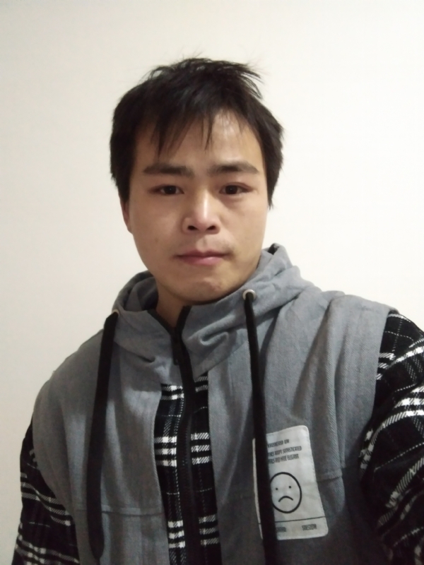 扶天公子的第一张照片--青岛相亲服务中心