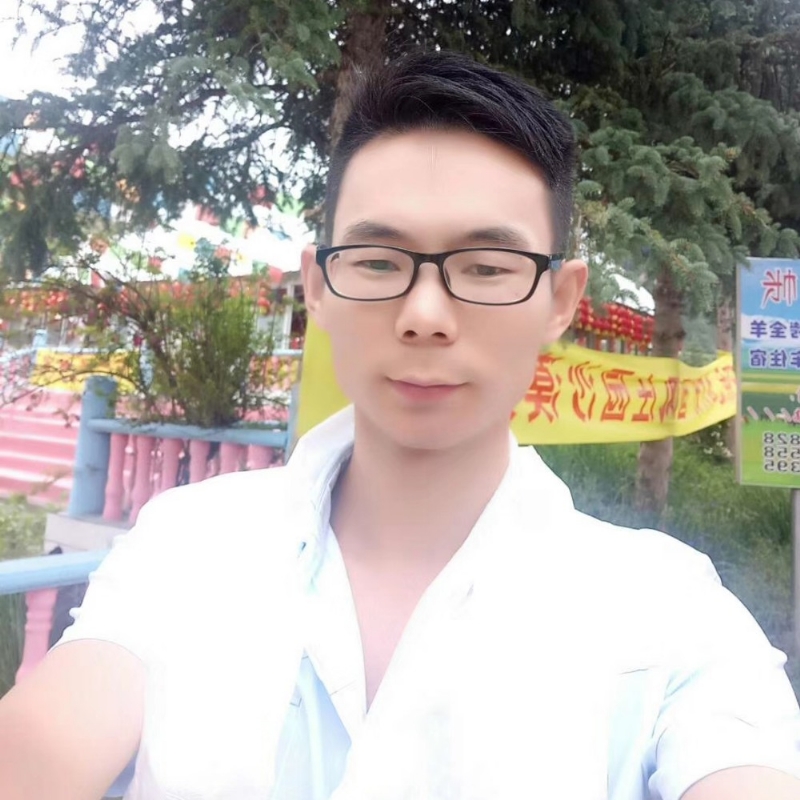 rocky的第一张照片--青岛相亲服务中心