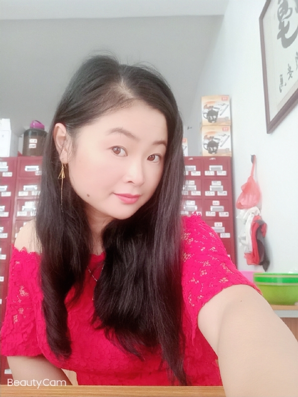 马誉宸的第四张照片--青岛相亲服务中心