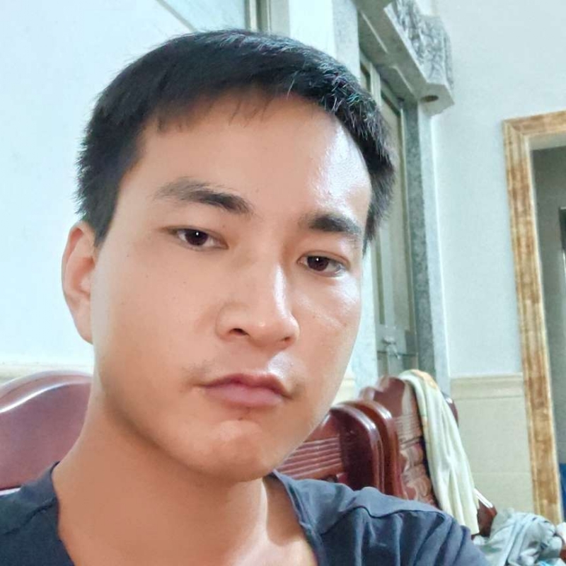 群的第三张照片--青岛相亲服务中心
