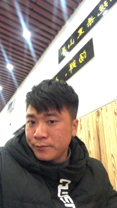 得得得的第一张照片--青岛相亲服务中心
