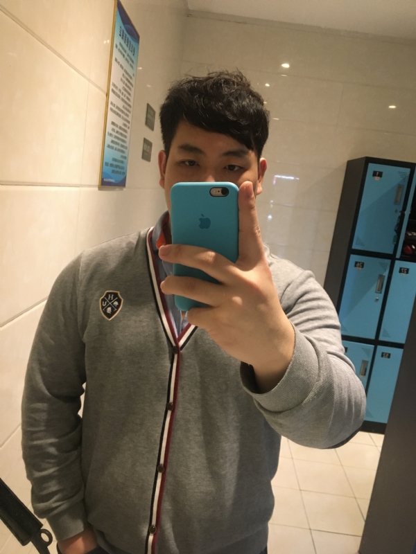 季末非陌的第二张照片--青岛相亲服务中心