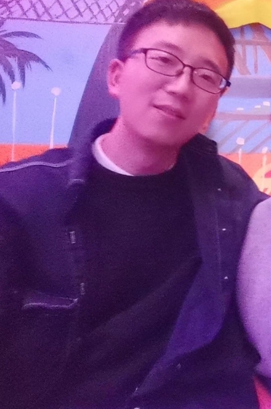 穷逼style的第一张照片--青岛相亲服务中心