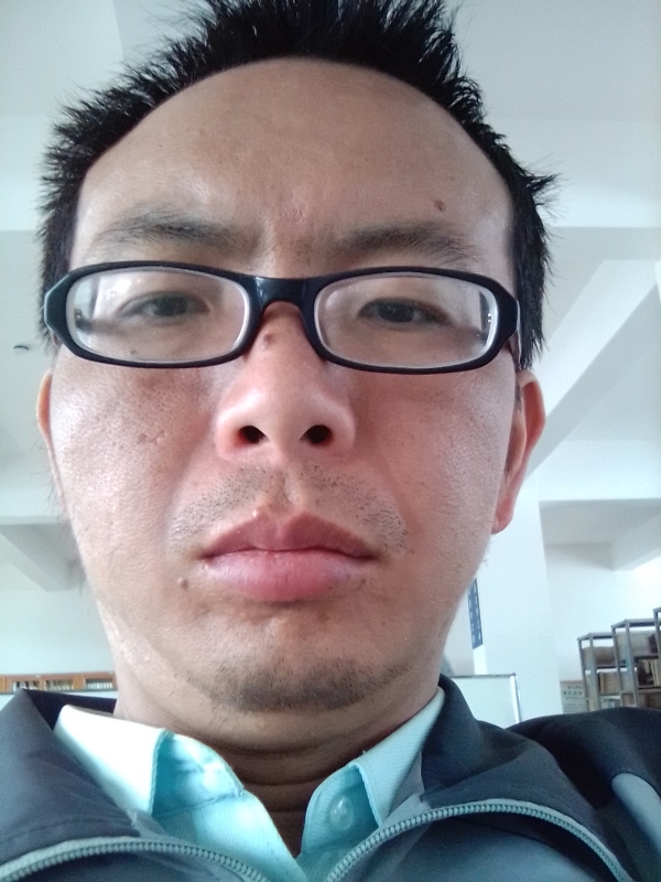 kimcn的第一张照片--青岛相亲服务中心