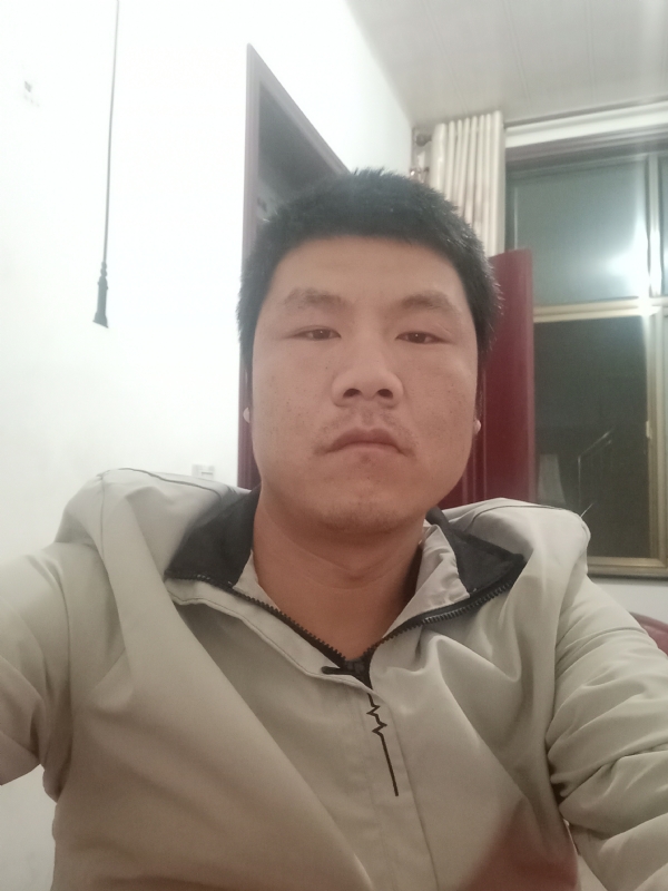 非诚勿扰的第三张照片--青岛相亲服务中心