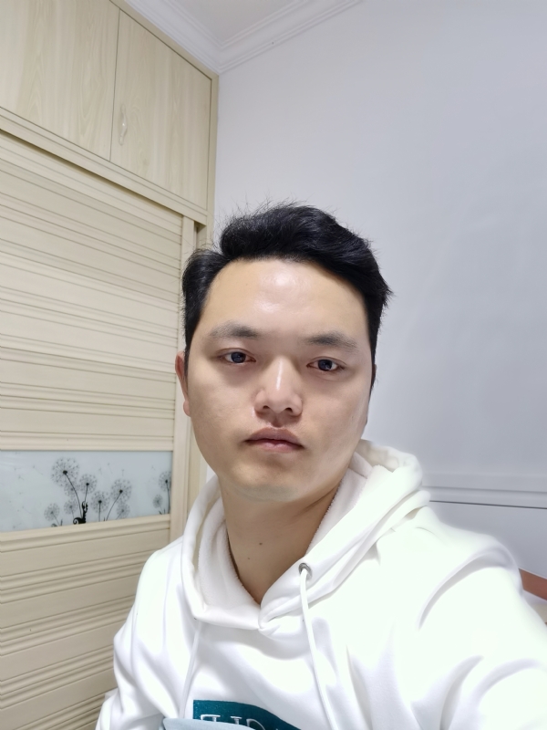 天蝎的第一张照片--青岛相亲服务中心