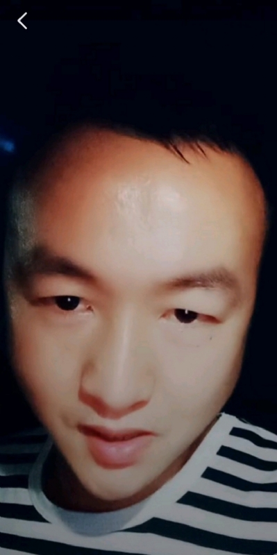 张张的第一张照片--青岛相亲服务中心