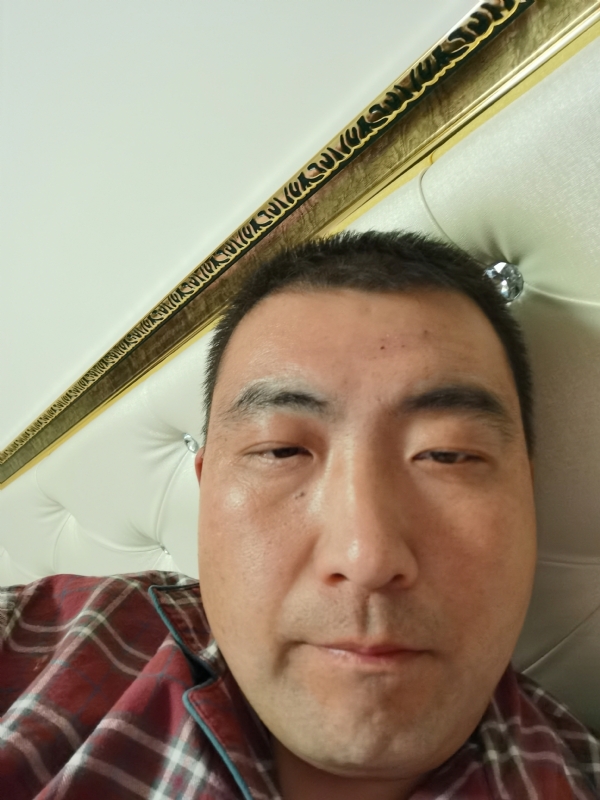 紫夜的第一张照片--青岛相亲服务中心