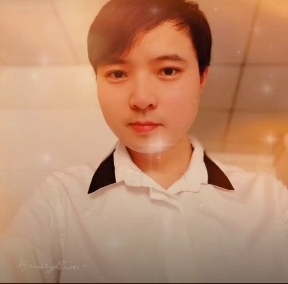 情真意切的第一张照片--青岛相亲服务中心