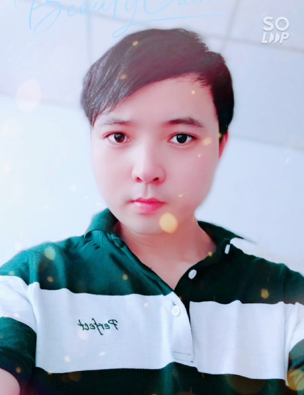 情真意切的第二张照片--青岛相亲服务中心