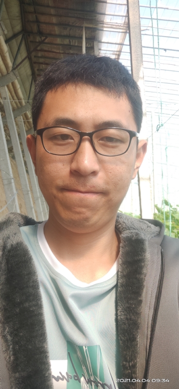 墨的第一张照片--青岛相亲服务中心