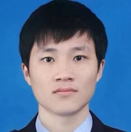 人间失格的第二张照片--青岛相亲服务中心