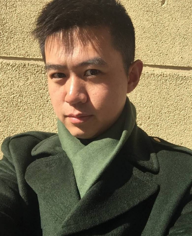 11144a的第一张照片--青岛相亲服务中心