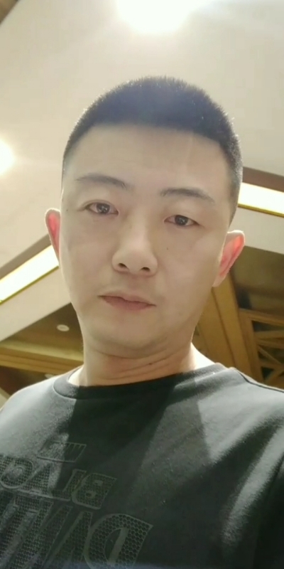 平平淡淡的第一张照片--青岛相亲服务中心