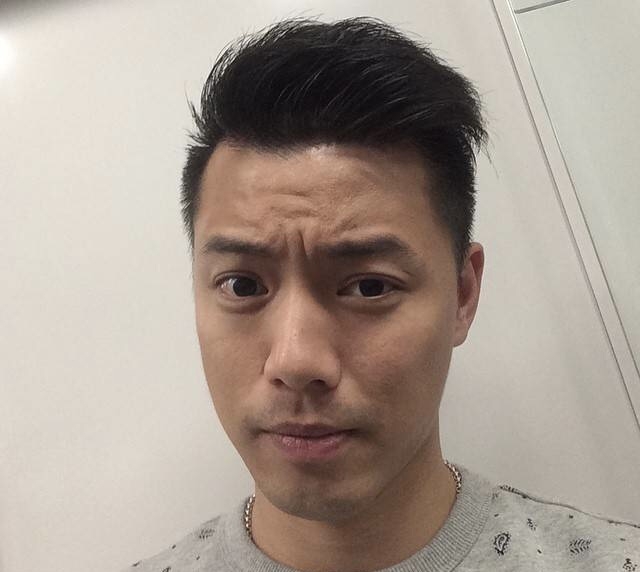 振兴的第一张照片--青岛相亲服务中心