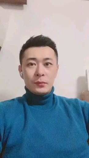 在路上cb的第二张照片--青岛相亲服务中心