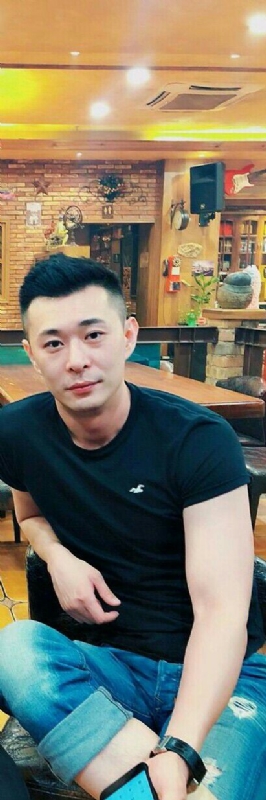 在路上cb的第三张照片--青岛相亲服务中心