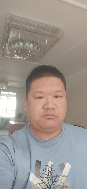 别无选择的第三张照片--青岛相亲服务中心