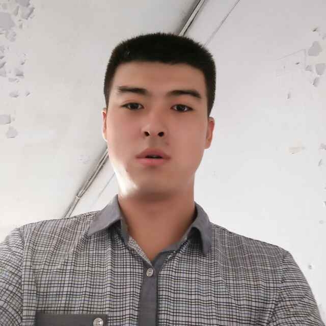 小白龙的第一张照片--青岛相亲服务中心