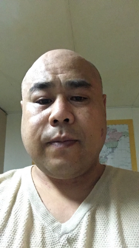 piao?bo的第三张照片--青岛相亲服务中心