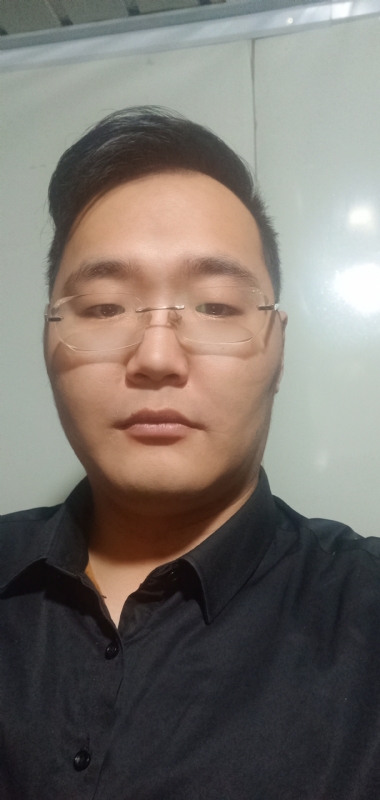風鹤的第一张照片--青岛相亲服务中心