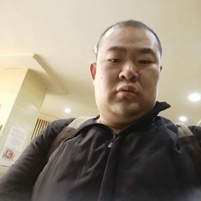 爱是很久忍耐的第一张照片--青岛相亲服务中心