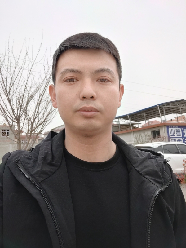 看看的第一张照片--青岛相亲服务中心