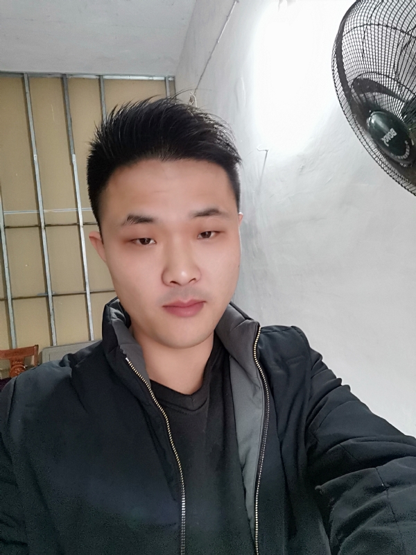 偏偏酒是没有解药的毒的第四张照片--青岛相亲服务中心