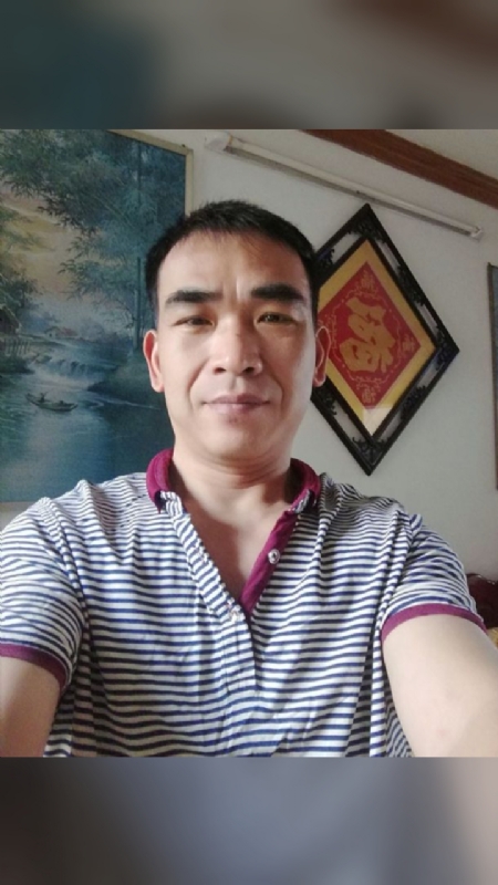 mm的第三张照片--青岛相亲服务中心