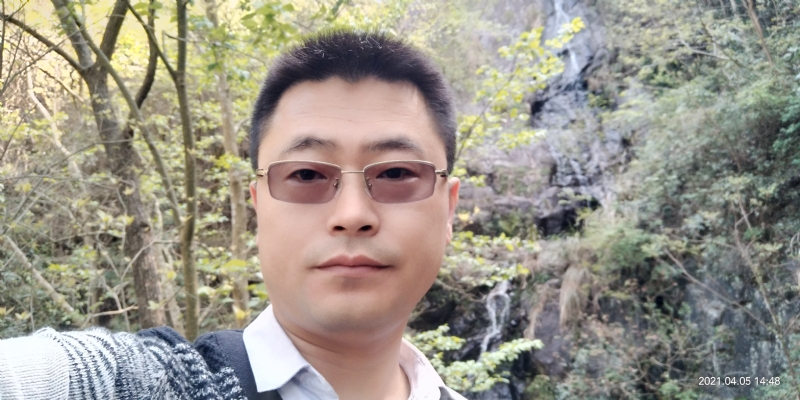 往后余生的第三张照片--青岛相亲服务中心