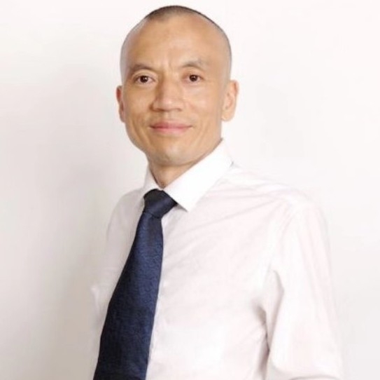 吉祥的第一张照片--青岛相亲服务中心