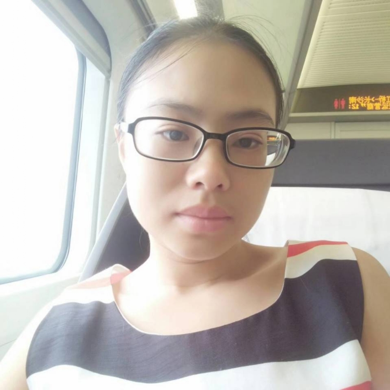 我爱我家的第一张照片--青岛相亲服务中心