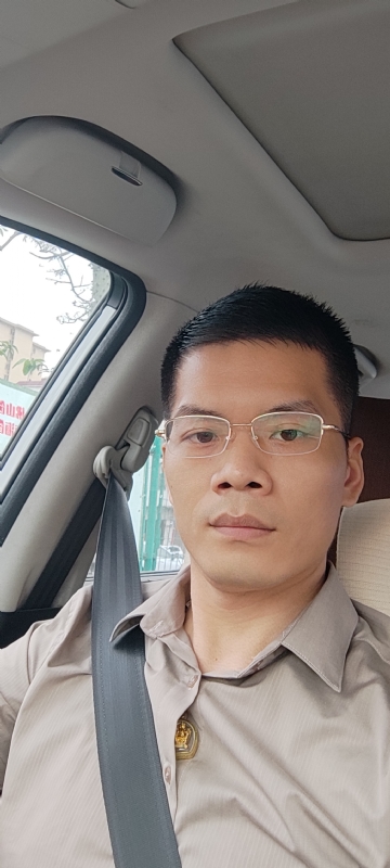 幻影的第二张照片--青岛相亲服务中心