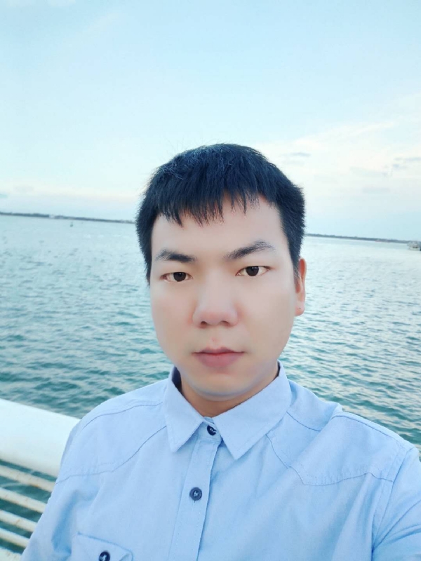 王先生的第三张照片--青岛相亲服务中心