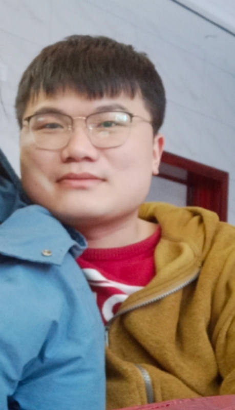 李文陆的第二张照片--青岛相亲服务中心