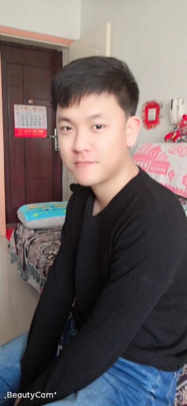 猝不及防的第一张照片--青岛相亲服务中心