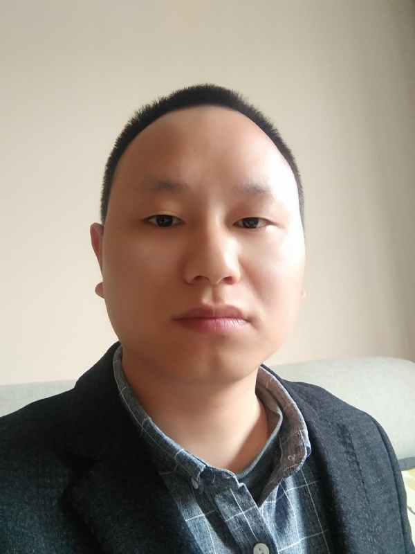 美丽岳塘，锦绣湘江。的第一张照片--青岛相亲服务中心