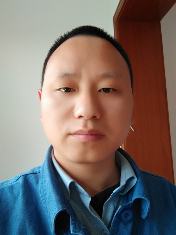 美丽岳塘，锦绣湘江。的第二张照片--青岛相亲服务中心