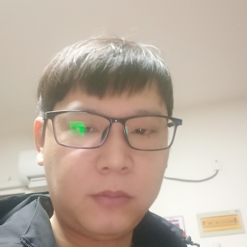 似水流年的第一张照片--青岛相亲服务中心
