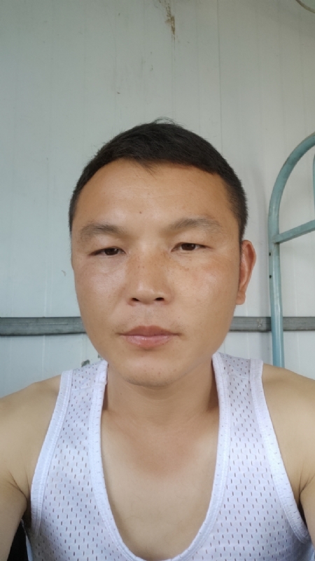 善良的人的第一张照片--青岛相亲服务中心