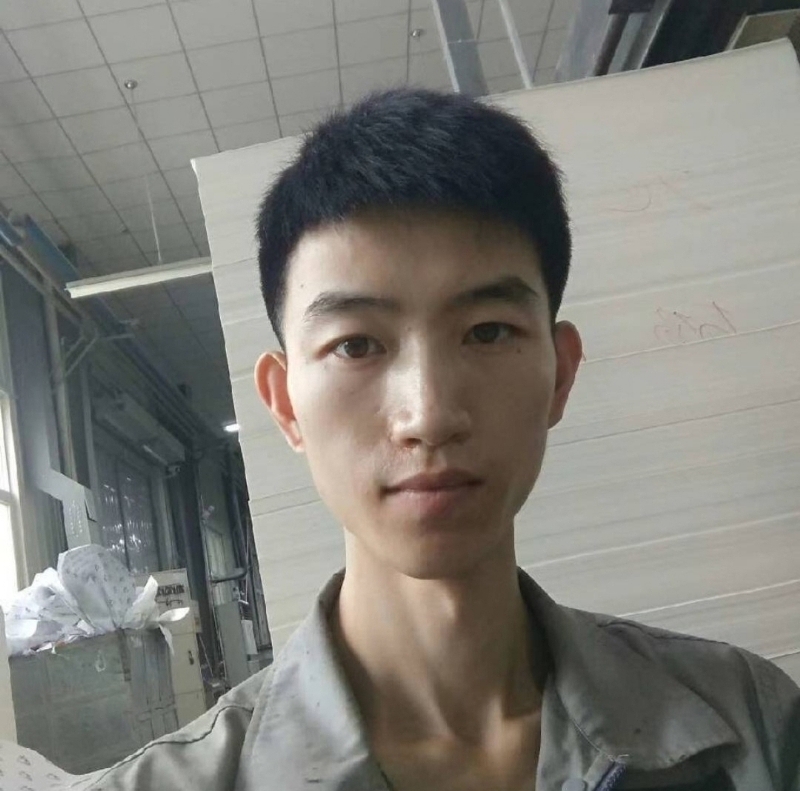 真诚相亲的第一张照片--青岛相亲服务中心
