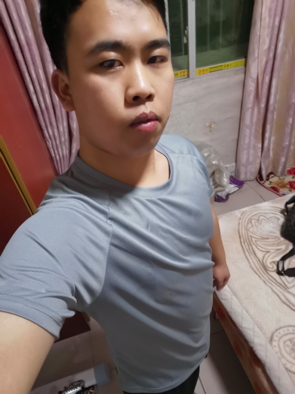 陶陶tjx的第一张照片--青岛相亲服务中心