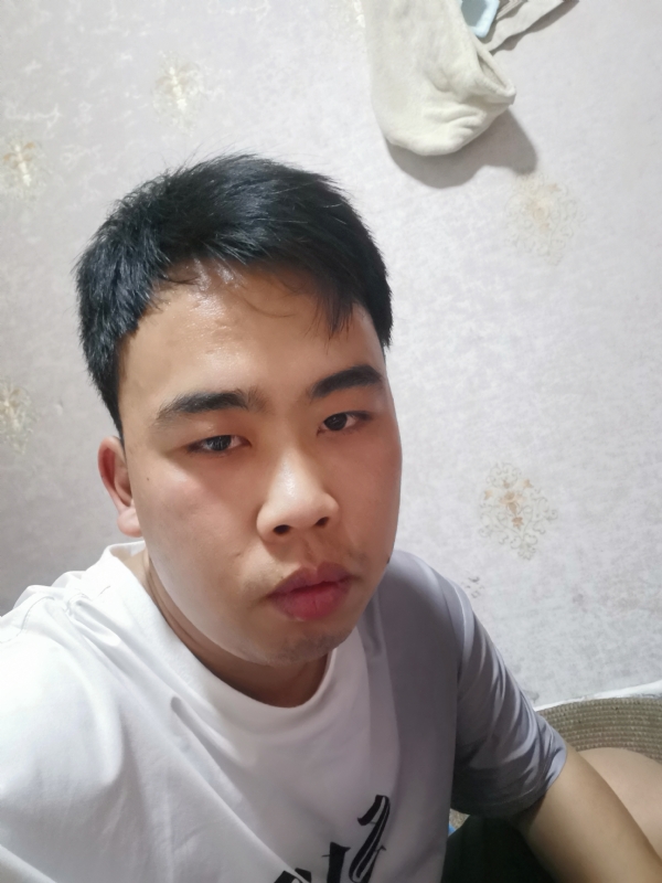 陶陶tjx的第二张照片--青岛相亲服务中心