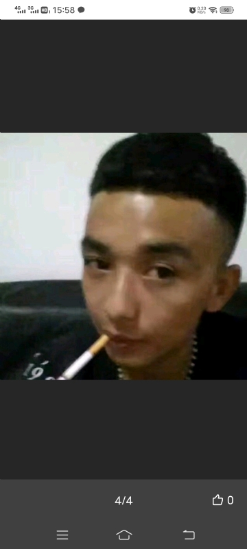 天道酬勤的第一张照片--青岛相亲服务中心