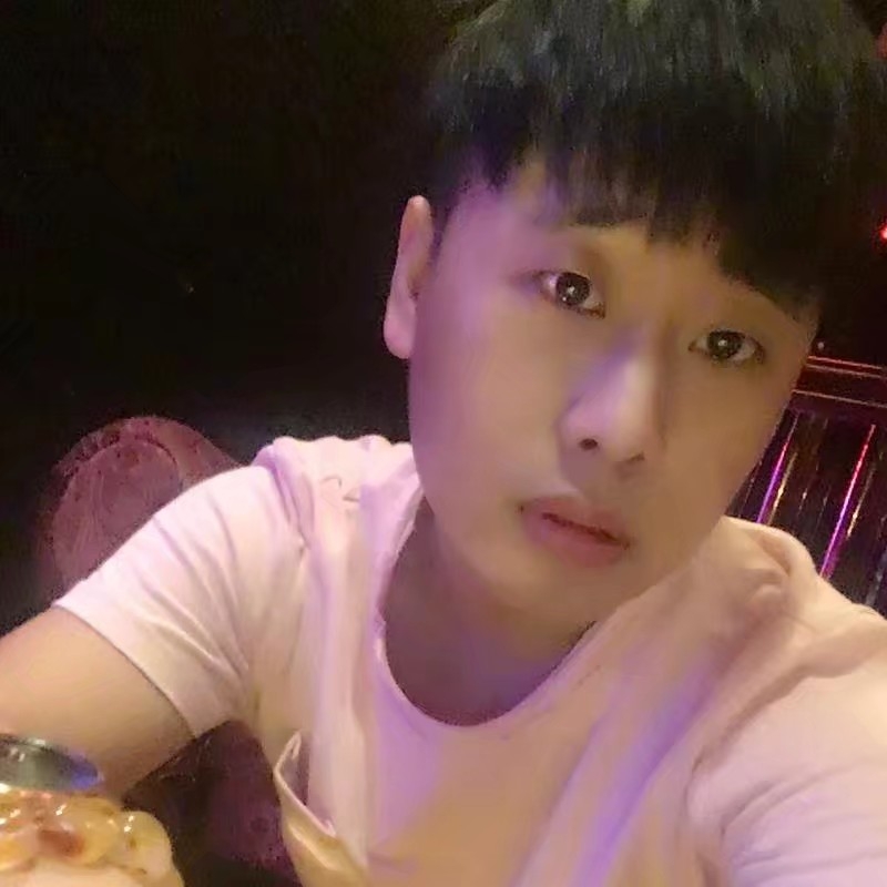 闪烁的第一张照片--青岛相亲服务中心