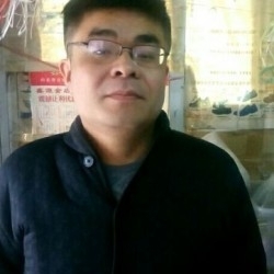 无怨无悔的第一张照片--青岛相亲服务中心